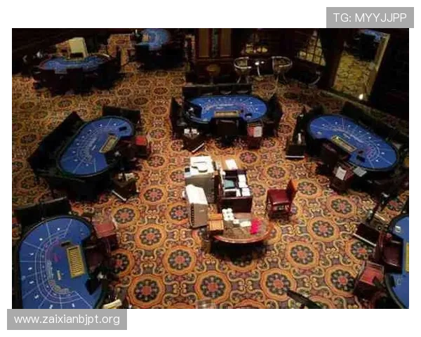 百家乐真人官网多平台支持，随时随地畅享真实赌场的刺激与乐趣