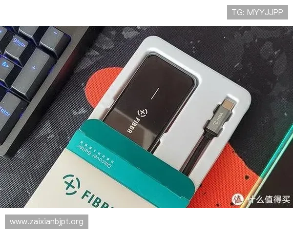 DG视讯平台最新玩法介绍助你轻松掌握高效娱乐体验