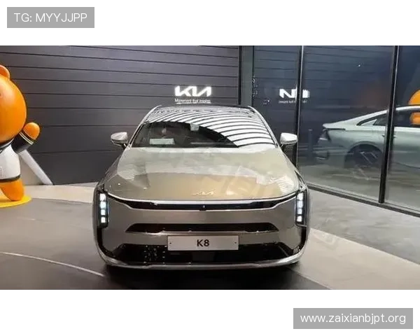 K8真人官方平台的最新技术升级与未来发展趋势展望