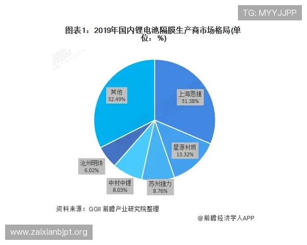 J9真人会平台的行业竞争优势与市场份额分析