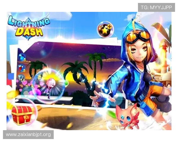 pa视讯官方集团的用户服务体系详解，解决玩家在游戏中遇到的常见问题